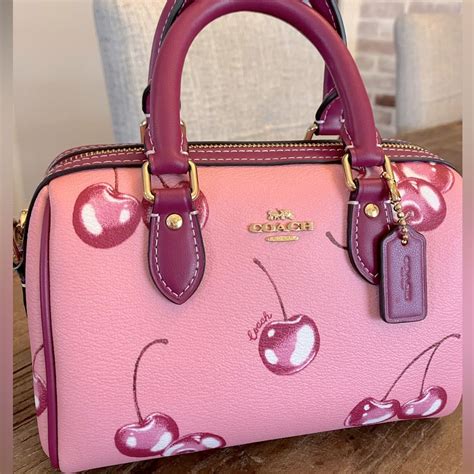 my origines prada